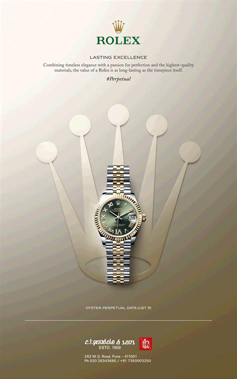 perpetual excellence rolex|Rolex perpetual for sale.